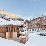 Garni Hanslerhof 