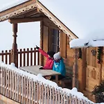 Garni Hanslerhof 