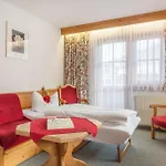 Garni Hanslerhof Urlaub Am Bauernhof Hotel 3*