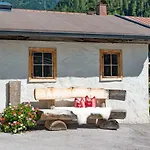 Garni Hanslerhof 